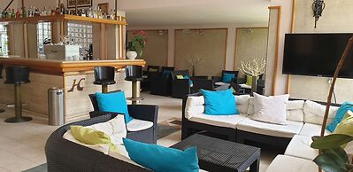 Hotel Corallo