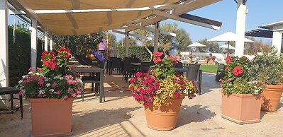 Hotel Corallo