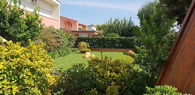 Hotel Corallo