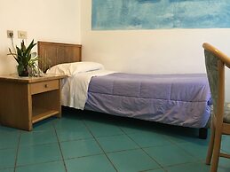 Hotel Corallo