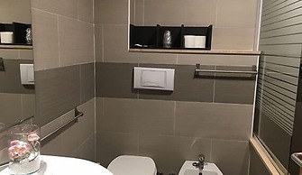 Hotel Corallo