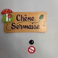 Auberge du Cheval Blanc