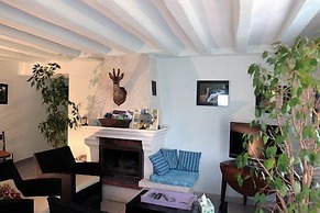 Auberge du Cheval Blanc
