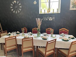Auberge du Cheval Blanc