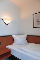 Hotel Brößler