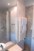 Hotel Brößler
