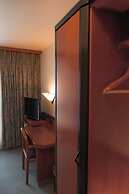 Hotel Brößler