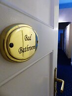 Pension Brinn