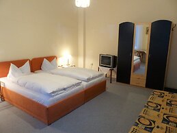 Pension Brinn