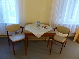 Pension Brinn