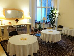 Pension Brinn