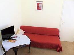 Pension Brinn