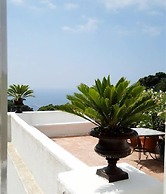 Villa Calypso