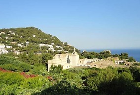 Villa Calypso