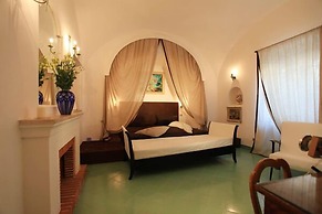 Villa Calypso
