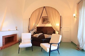 Villa Calypso