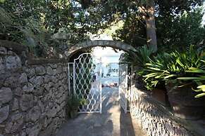 Villa Calypso