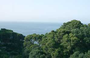 Villa Calypso