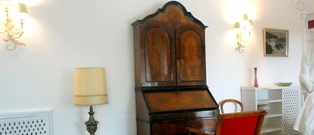 Villa Calypso