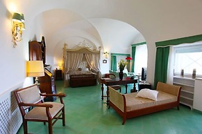 Villa Calypso