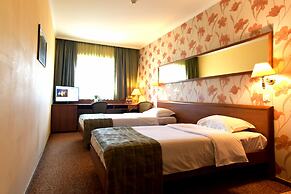 Hotel Brasov