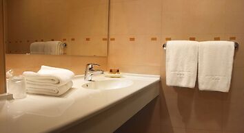 Hotel Brasov