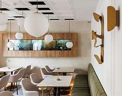 Hotel Brasov