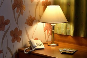 Hotel Brasov
