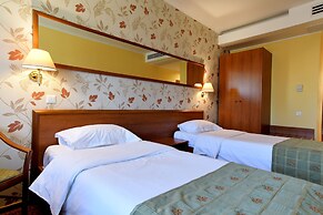 Hotel Brasov