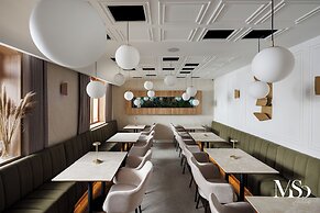 Hotel Brasov