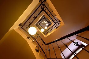 Hotel Brasov