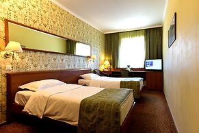 Hotel Brasov