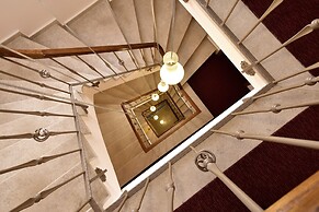 Hotel Brasov