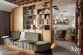 Hotel Brasov