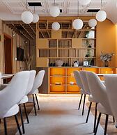 Hotel Brasov