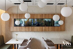 Hotel Brasov