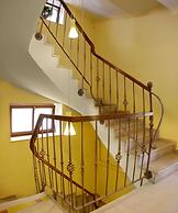 Hotel Brasov