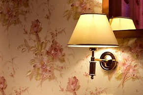 Hotel Brasov