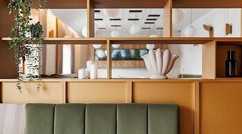 Hotel Brasov