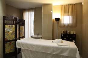 Garni Hotel Zeder