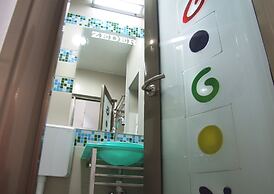 Garni Hotel Zeder