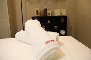 Garni Hotel Zeder