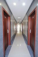 Garni Hotel Zeder