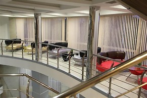 Garni Hotel Zeder