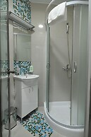 Garni Hotel Zeder
