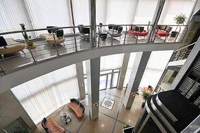 Garni Hotel Zeder