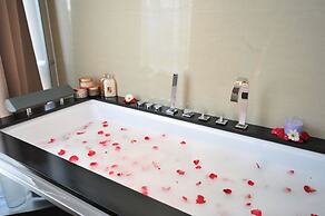 Garni Hotel Zeder