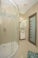 Garni Hotel Zeder