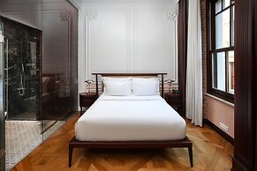 Georges Hotel Galata
