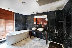 Georges Hotel Galata